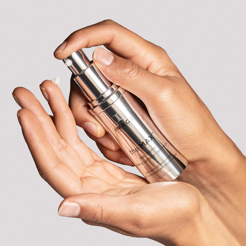 THE-MAX-EYE-CREME-PDP-R04 the max eye creme pdp r04 Околоочен крем IMAGE Skincare The MAX Eye Creme