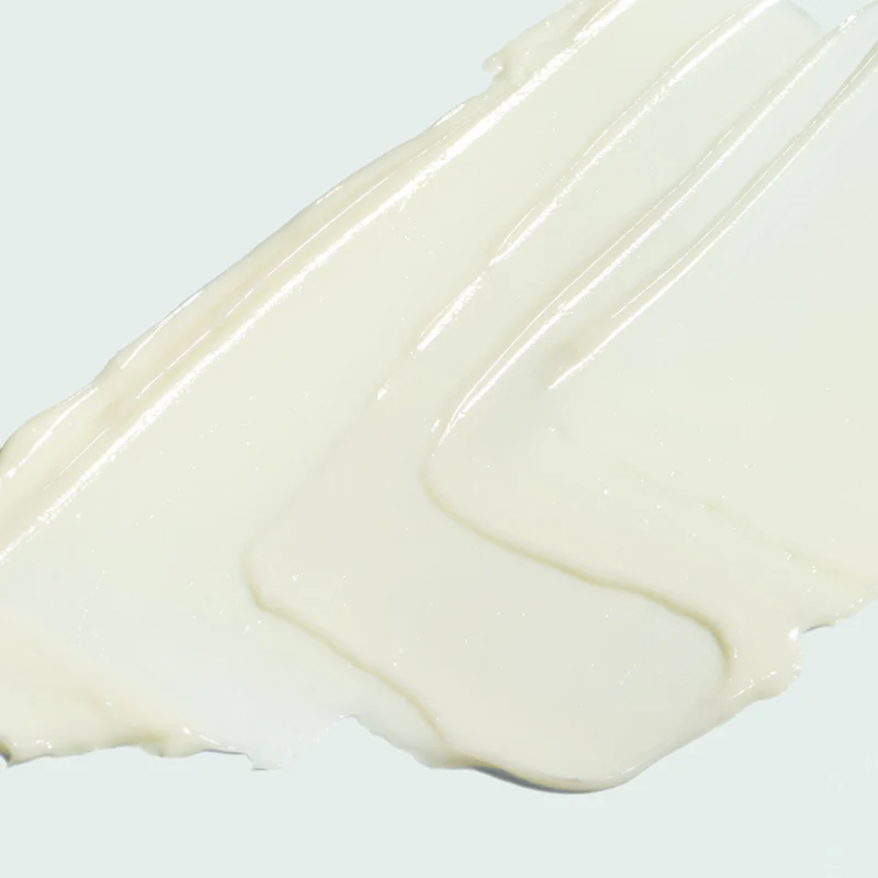 THE-MAX-EYE-CREME-PDP-R04_bf28d417-befd-4702-b578-27b92be1a51a the max eye creme pdp r04 bf28d417 befd 4702 b578 27b92be1a51a Околоочен крем IMAGE Skincare The MAX Eye Creme