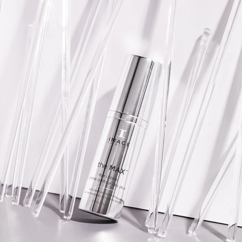 THE-MAX-EYE-CREME-PDP-R05 the max eye creme pdp r05 Околоочен крем IMAGE Skincare The MAX Eye Creme
