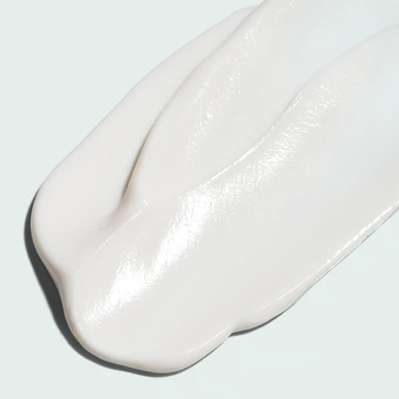 WATER/AQUA/EAU, KAOLIN, CAPRYLIC/CAPRIC TRIGLYCERIDE, GLYCERIN, CETEARYL ALCOHOL, DIMETHICONE, SQUALANE, STEARIC ACID, TETRAHEXYLDECYL ASCORBATE, PHENOXYETHANOL, MICROCRYSTALLINE CELLULOSE, CETETH-10 PHOSPHATE, DICETYL PHOSPHATE, CITRUS GRANDIS (GRAPEFRUIT) PEEL OIL, LIMONENE, CETYL ALCOHOL, GLYCERYL STEARATE, PANTHENOL, PEG-100 STEARATE, ALLANTOIN, ETHYLHEXYLGLYCERIN, CELLULOSE GUM, MALUS DOMESTICA FRUIT CELL CULTURE EXTRACT, NATTO GUM, TOCOPHERYL ACETATE, GLYCERYL POLYMETHACRYLATE, BUTYLENE GLYCOL, SUCROSE PALMITATE, ISOMALT, CENTELLA ASIATICA EXTRACT, PULLULAN, GLYCERYL LINOLEATE, LEONTOPODIUM ALPINUM MERISTEM CELL CULTURE, PROPYLENE GLYCOL, ECHINACEA PURPUREA EXTRACT, XANTHAN GUM, BIOSACCHARIDE GUM-1, GLYCINE SOJA (SOYBEAN) STEROLS, HYDROLYZED RICE PROTEIN, LINOLEIC ACID, PHOSPHOLIPIDS, NANNOCHLOROPSIS OCULATA EXTRACT, VITIS VINIFERA SEED (GRAPE) EXTRACT, MACROCYSTIS PYRIFERA EXTRACT, CAMELLIA SINENSIS (GREEN TEA) LEAF EXTRACT, POTASSIUM SORBATE, LECITHIN, SODIUM BENZOATE, PHASEOLUS RADIATUS MERISTEM CELL CULTURE EXTRACT, PVP, SODIUM LACTATE, CITRIC ACID, HYDROXYPROPYL CYCLODEXTRIN, DIPEPTIDE DIAMINOBUTYROYL BENZYLAMIDE DIACETATE, GLYCINE SOJA (SOYBEAN) PROTEIN, HYDROLYZED VEGETABLE PROTEIN, SUPEROXIDE DISMUTASE, CAPRYLYL GLYCOL, ARGANIA SPINOSA (ARGAN) CALLUS CULTURE EXTRACT, ARABIDOPSIS THALIANA EXTRACT, PLANKTON EXTRACT, PALMITOYL TRIPEPTIDE-38, SODIUM DEXTRAN SULFATE, ACETYL HEXAPEPTIDE-8, ACETYL OCTAPEPTIDE-3, PALMITOYL TRIPEPTIDE-1, BIOTIN.