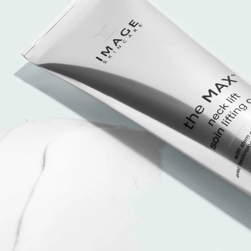 THE-MAX-NECK-LIFT-PDP-R03 Крем за шия IMAGE Skincare The MAX Neck Lift