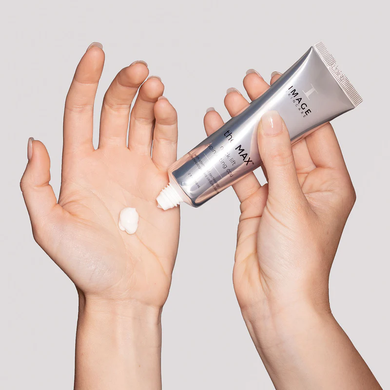 THE-MAX-NECK-LIFT-PDP-R04 the max neck lift pdp r04 Крем за шия IMAGE Skincare The MAX Neck Lift