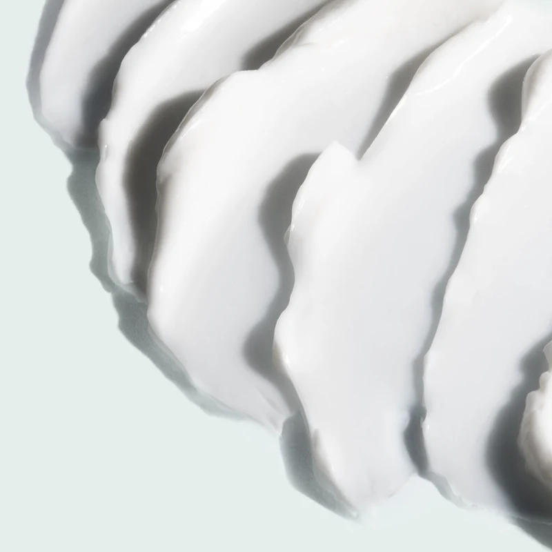 THE-MAX-NECK-LIFT-PDP-R04_4752bc80-2ad1-48da-bb67-9d4a9aa43dbd the max neck lift pdp r04 4752bc80 2ad1 48da bb67 9d4a9aa43dbd Крем за шия IMAGE Skincare The MAX Neck Lift