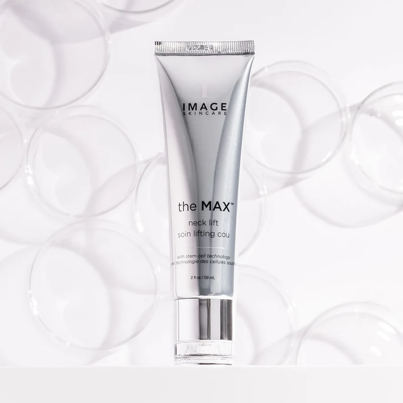 THE-MAX-NECK-LIFT-PDP-R05 Крем за шия IMAGE Skincare The MAX Neck Lift