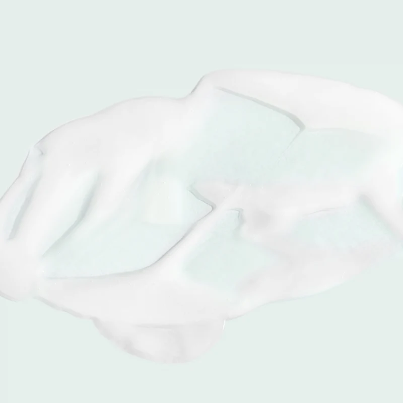 THE-MAX-SERUM-pdp-r01b Серум за лице IMAGE Skincare The MAX Serum