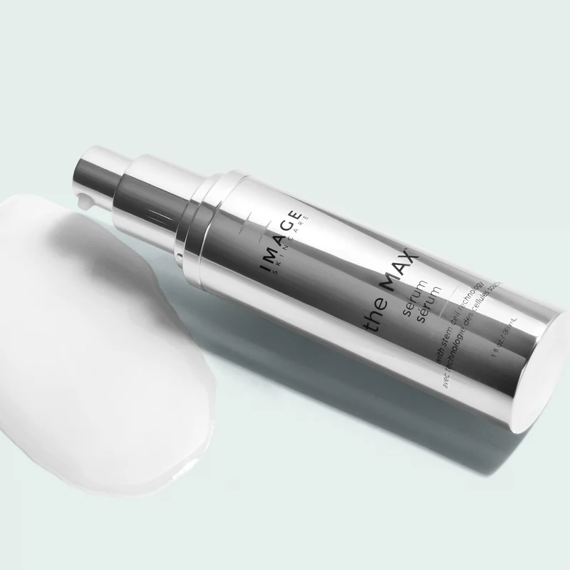 THE-MAX-SERUM-PDP-R03 the max serum pdp r03 Серум за лице IMAGE Skincare The MAX Serum