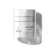 THE_MAX_creme_PDP_R01a Пептиден крем за лице IMAGE Skincare The MAX Creme