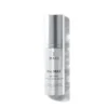 THE_MAX_eye_creme_PDP_R01a Околоочен крем IMAGE Skincare The MAX Eye Creme