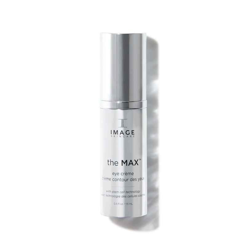 THE_MAX_eye_creme_PDP_R01a Околоочен крем IMAGE Skincare The MAX Eye Creme