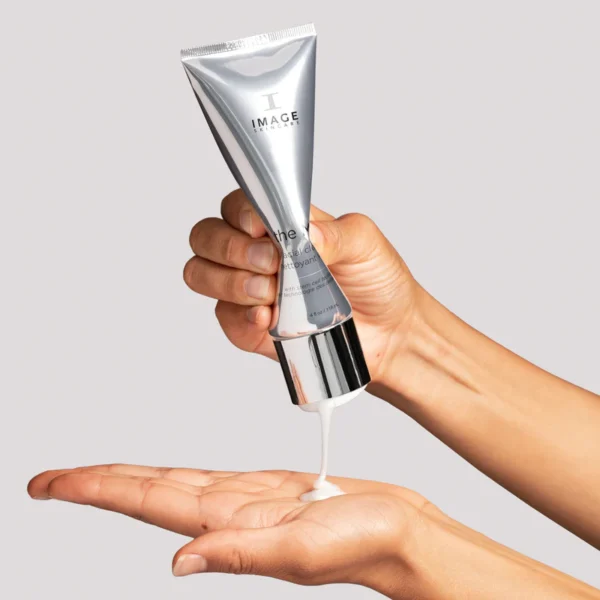 Почистващ гел за лице IMAGE Skincare The MAX Facial Cleancer