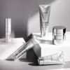 Почистващ гел за лице IMAGE Skincare The MAX Facial Cleancer