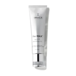 Крем за шия IMAGE Skincare The MAX Neck Lift
