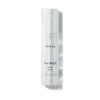 THE_MAX_serum_PDP_R01a Серум за лице IMAGE Skincare The MAX Serum