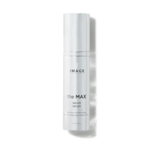 Серум за лице IMAGE Skincare The MAX Serum
