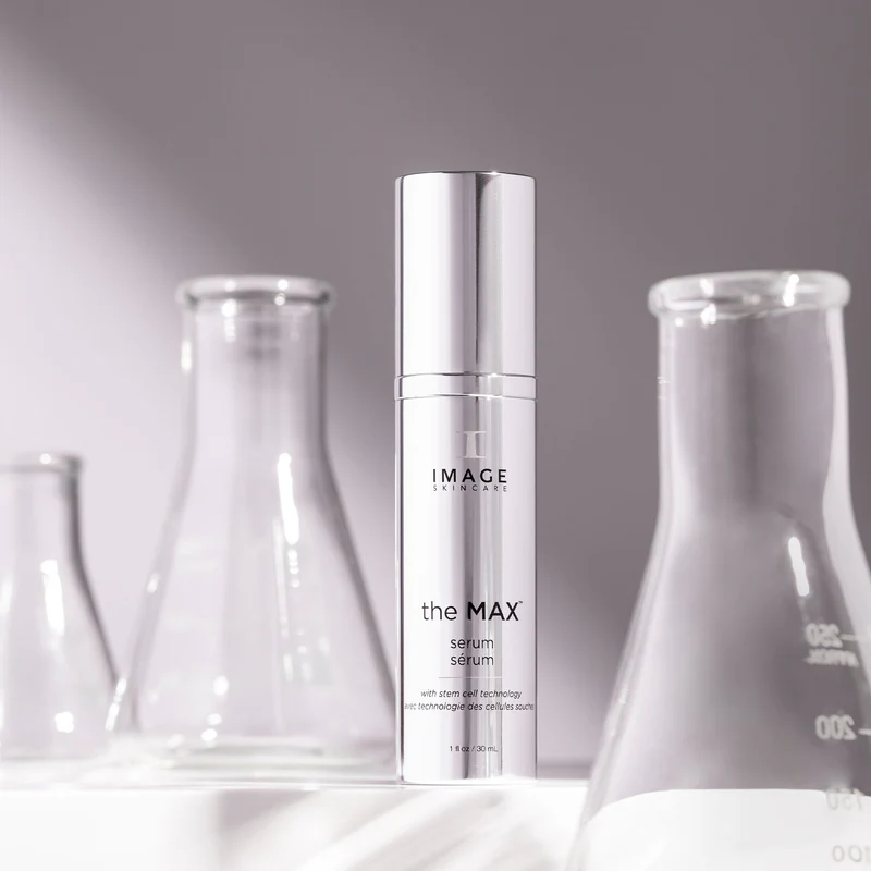 THE_MAX_serum_PDP_R05 Серум за лице IMAGE Skincare The MAX Serum