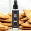 12 be4fcd9a 06ba 4973 90c4 a424913aaf3f 1 Парфюмен спрей за коса и тяло Suga Buba Cookies