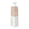 Шампоан с млечен протеин Nish Lady Milk Therapy Shampoo 947ml
