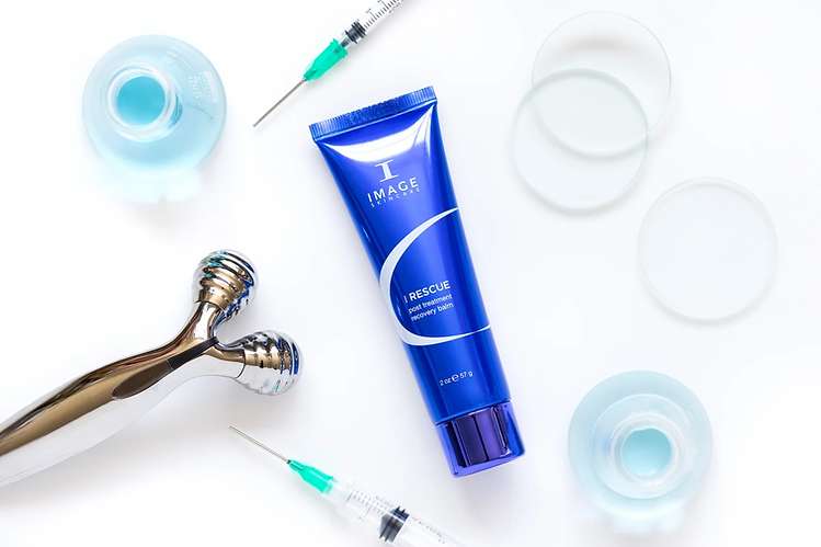 8f7ca0_4bfce1f3fbd341ecbf2f29d6d1320e57~mv2 Възстановяващ балсам IMAGE Skincare I RECOVERY Post Treatment Recovery Balm