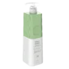 Шампоан за дълбоко почистване Nish Lady Deep Detox Shampoo 947ml