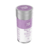 hair stick waks 75 gr 1 Стик вакса за коса Nish Lady Hair Stick Wax