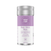 Стик вакса за коса Nish Lady Hair Stick Wax