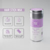 hair stick wax Стик вакса за коса Nish Lady Hair Stick Wax