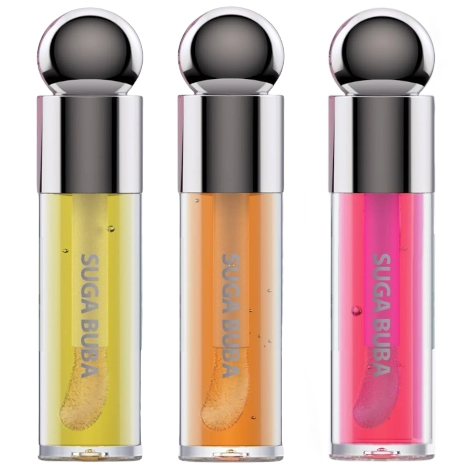IMG-8990 Олио за устни Suga Buba Unforgettable