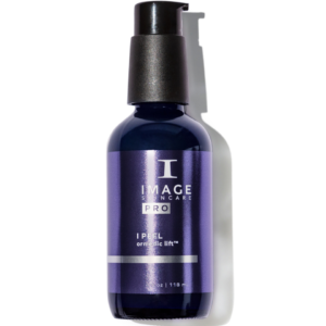 Пилинг за лице IMAGE Skincare I Peel Ormedic Lift