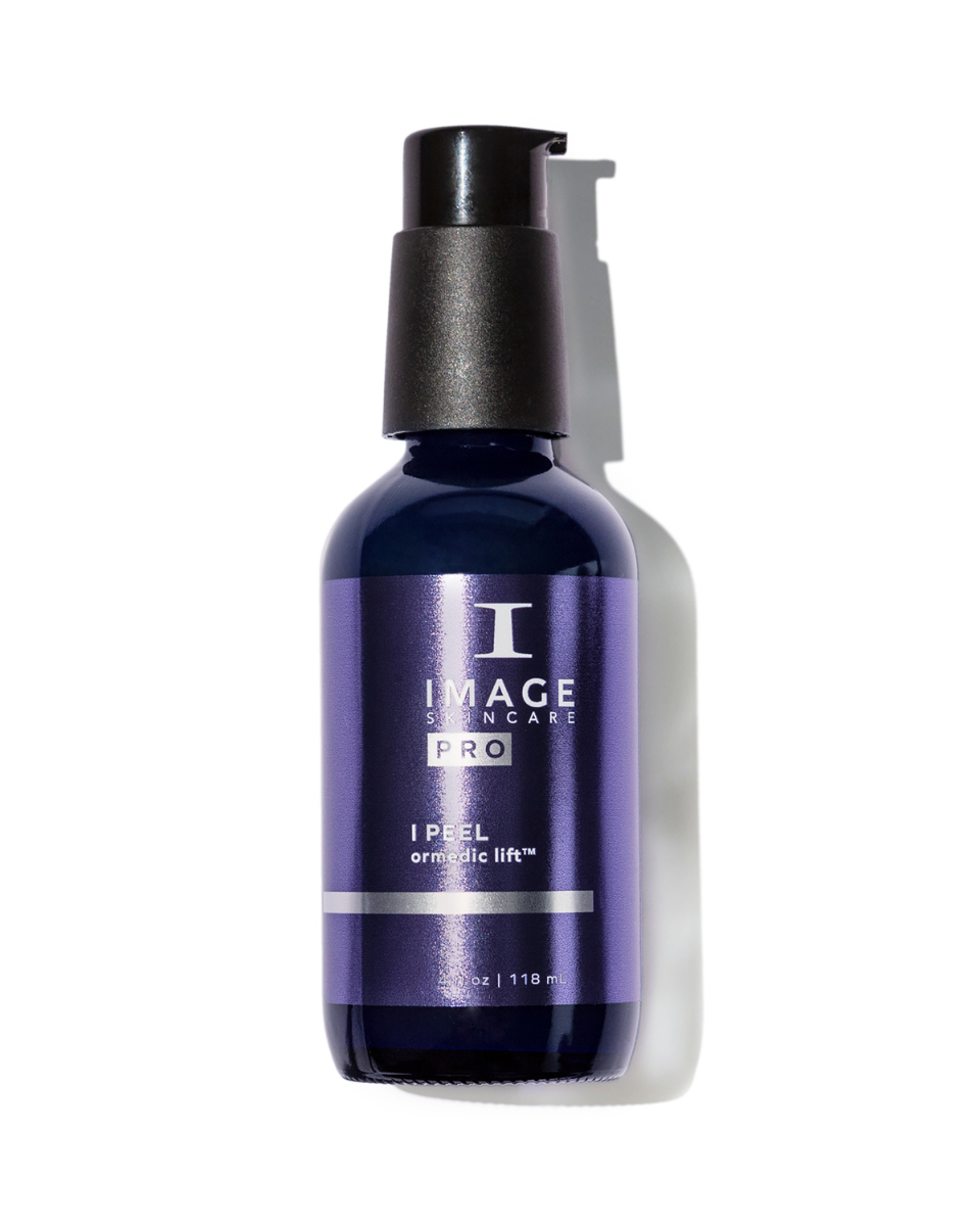 Пилинг за лице IMAGE Skincare I Peel Ormedic Lift