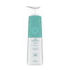 Шампоан за къдрава коса Nish Lady Curl Manifesto Shampoo 947ml