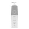 Шампоан за руса коса Nish Lady Touch of Silver 947ml
