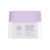 Маска за обем Nish Lady Ultimate Volume Hair Mask