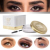 Безцветен гел за вежди Nish Lady Eyebrow Shaper Colourless