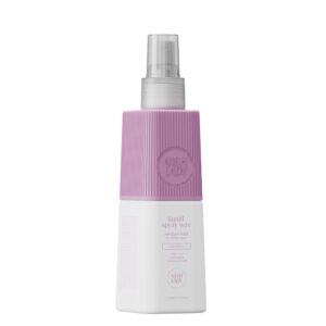 Течна спрей вакса за коса Nish Lady Liquid Spray Wax