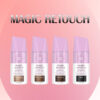 Ретуш за корени Nish Lady Magic Retouch