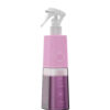 Двуфазен балсам за обем Nish Lady Ultimate Volume Bi-Phase Conditioner