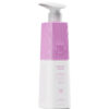 nishlady_ultimate-volume_conditioner Балсам за обем Nish Lady Ultimate Volume Conditioner