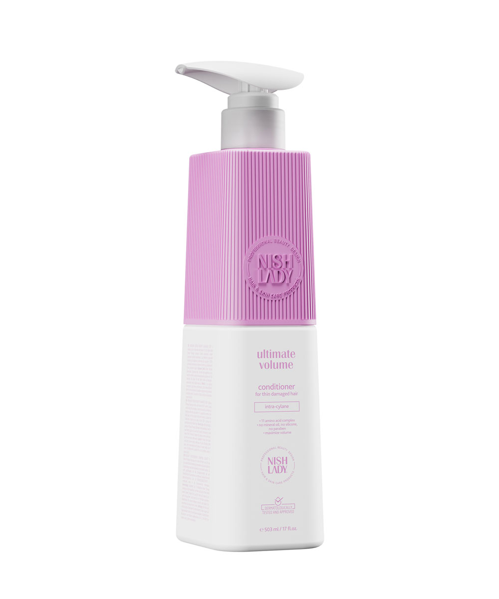 nishlady_ultimate-volume_conditioner Балсам за обем Nish Lady Ultimate Volume Conditioner