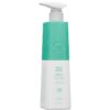 Балсам за дълбоко почистване Nish Lady Deep Detox Conditioner