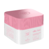 silky-feel-hand-face-cream-1 Крем за ръце и лице Nish Lady Silky Feel Hand and Face Cream