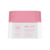silky-feel-hand-face-cream-1727381051 Крем за ръце и лице Nish Lady Silky Feel Hand and Face Cream