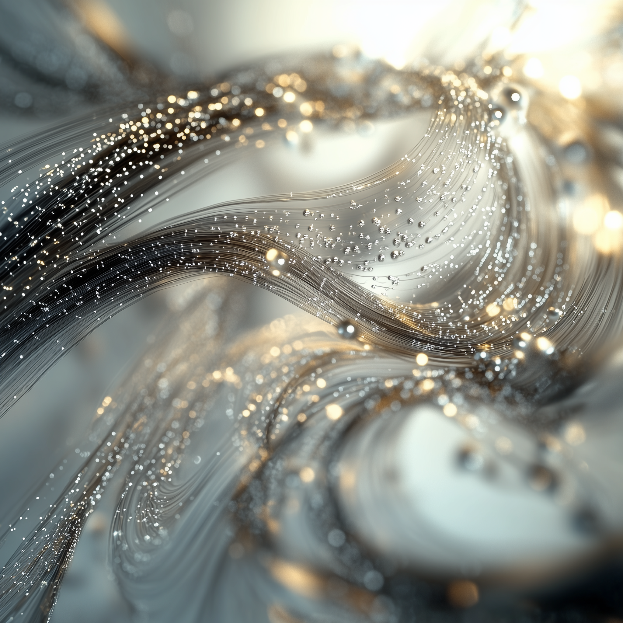 ULTIMATE-VOLUME-LIPOZOM Маска за обем Nish Lady Ultimate Volume Hair Mask