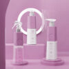 Ultimate-Volume_shampoo_conditioner_biphaseconditioner Балсам за обем Nish Lady Ultimate Volume Conditioner