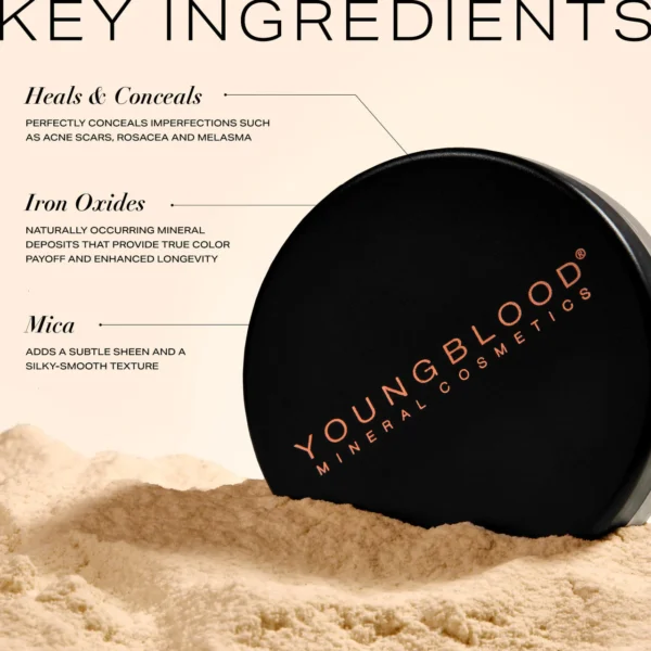 d032c24d 8145 47d7 bfee 7acefd122f54 1400x Минерален фон дьо тен пудра Loose Natural Mineral Foundation