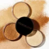 Минерален фон дьо тен пудра Loose Natural Mineral Foundation