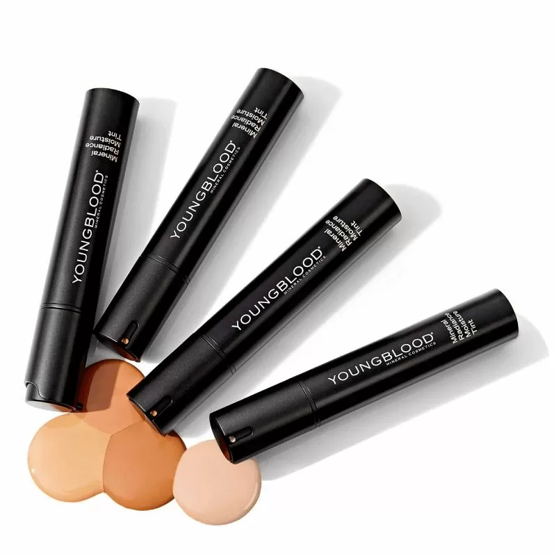 hidratirasht-tonirasht-krem-za-litse-s-ekstrakt-ot-kafyavi-vodorasli-i-kivi-youngblood-mineral-radiance-moisture-tint.large (1) Тониращ крем за лице Youngblood Mineral Radiance Moisture Tint