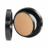 Крем-пудра фон дьо тен Youngblood Creme Powder Foundation-Refillable Compact