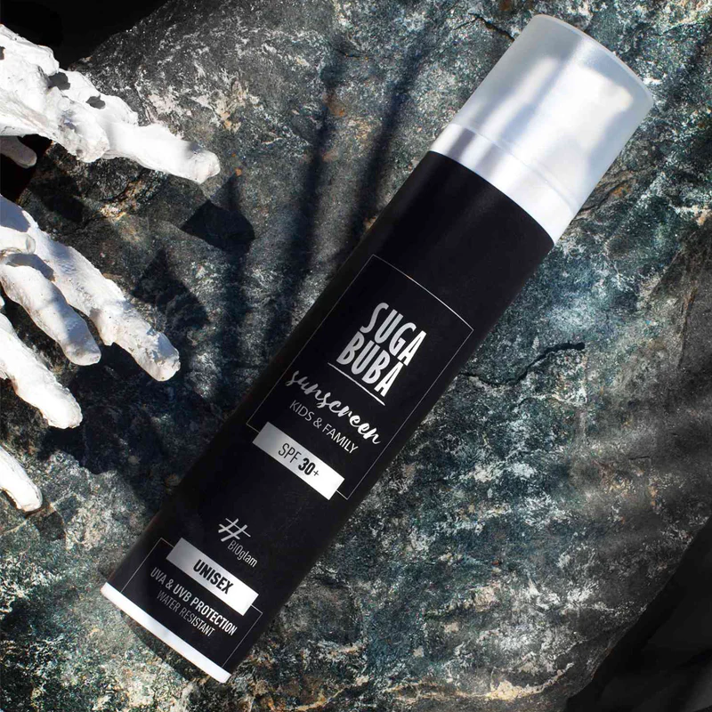 sunscreen-unisex-1 Слънцезащитен минерален лосион SPF30+ Kids&Family