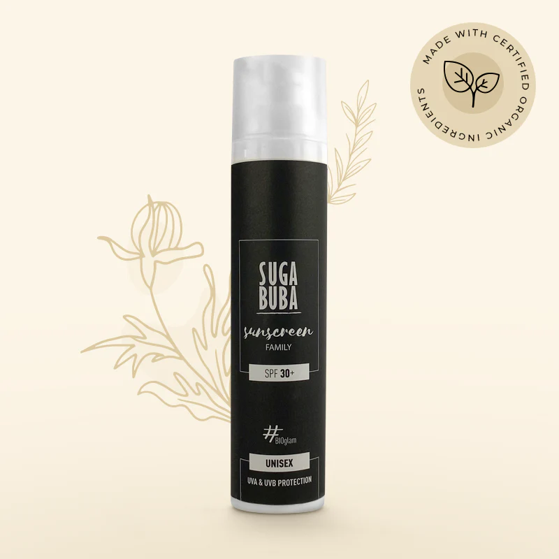 sunscreen-unisex-NEW sunscreen unisex new Слънцезащитен минерален лосион SPF30+ Kids&Family