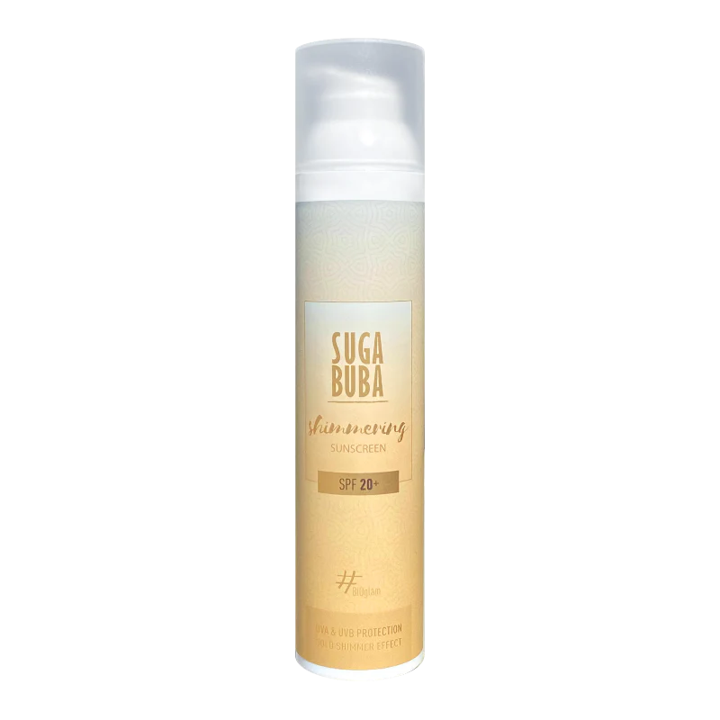 5_0b61b792-df81-417c-b446-ebfc5eb97e17 Био блестящ слънцезащитен лосион Suga Buba Shimmering SPF 20+